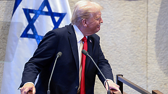 Това не е просто краят на войната а и началото