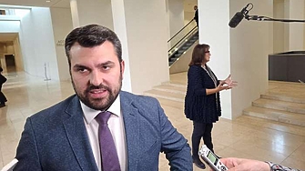 България е готова да предостави въздушен коридор на руския президент