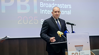 Изобщо не ме изненадва Те са просто едно цяло Това каза