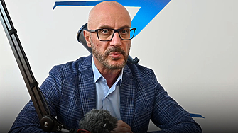 Кога осъзнахме че имаме системен проблем с детската агресия Когато