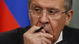 Италианският вестник Кориере дела сера е отказал да публикува интервю