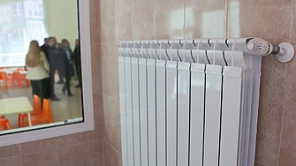 От утре – 4 ноември Топлофикация София започва пускането на