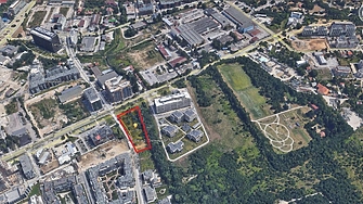 Това което установихме не е техническа грешка а поредица от умишлени