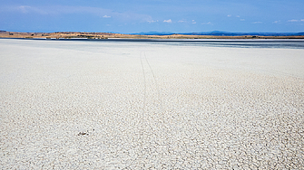 В петък 14 ноември ще бъде предимно слънчево но в долното