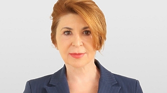 Нямам намерения да подам оставка И съм готова да дебатирам