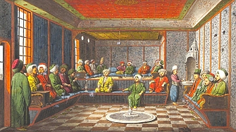 Турското кафе беше вписано в регистъра на ЕС като наименование