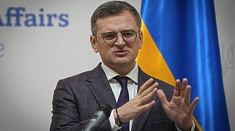 Мисля че най важните последствия от този скандал не са международни