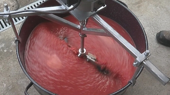 След като една от изконните български гордости е създаването на