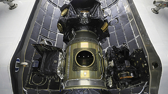 Европейската комисия предложи днес на страните членки на ЕС да