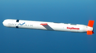 Президентът на САЩ Доналд Тръмп заяви днес че всъщност не