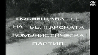 Зам председателят на Столичния общински съвет и съветник от Синя София