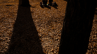 До обед в ниските части на страната както и около