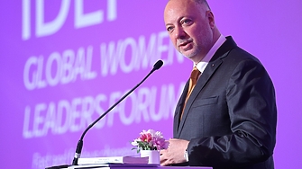 Дори премиерът Росен Желязков оказа се не знае ще има