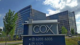 Милиардна съдебна битка между музикалната индустрия и най големия частен доставчик