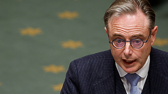 Европейската комисия е предложила сериозни гаранции за репарационния заем от