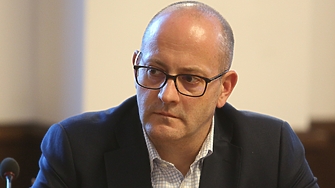 За съжаление това не е нещо ново в позицията на