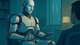 OpenAI е изправена пред най сериозната си криза досега след като