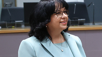 Има 65 установени случая на необосновано покачване на цените на