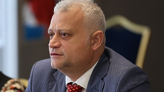 Бившият лидер на ПП и бивш премиер Кирил Петков и