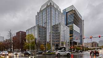 Страните членки на ЕС дават три гаранции на Белгия за