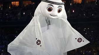 На Световното първенство догодина Египет и Иран се срещат на