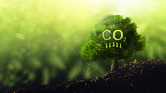 В ерата на растящите очаквания към бизнеса за реални климатични