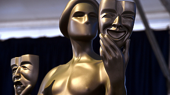 Лентата Битка след битка доминираше номинациите за Актьорските награди на