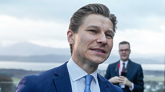 Финландия планира да отмени дългогодишната забрана за разполагане на ядрени