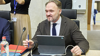 Европейската комисия призова страните от ЕС да започнат навреме и