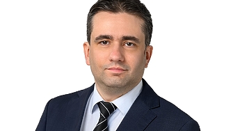Доказали сме че можем да преборим завладяната държава От доста