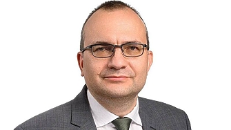 Необоснованото поскъпване на горивата трябва да бъде ограничено чрез строг