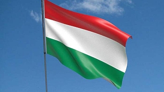 Европейската комисия при необходимост да разшири производствата за нарушения срещу