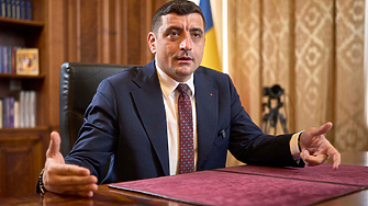 Румъния навлезе в нова фаза на политическа нестабилност след като