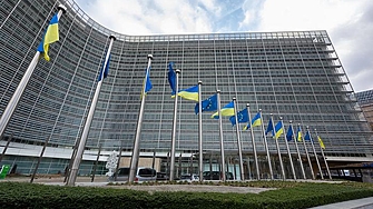 Благодаря Ви за срещата със зрителите на Българската национална телевизия