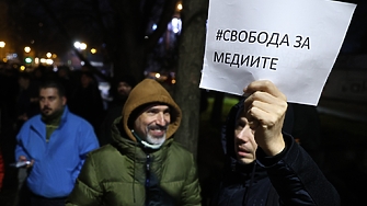 През 2022 г сайтът Mediapool публикува с която обръща