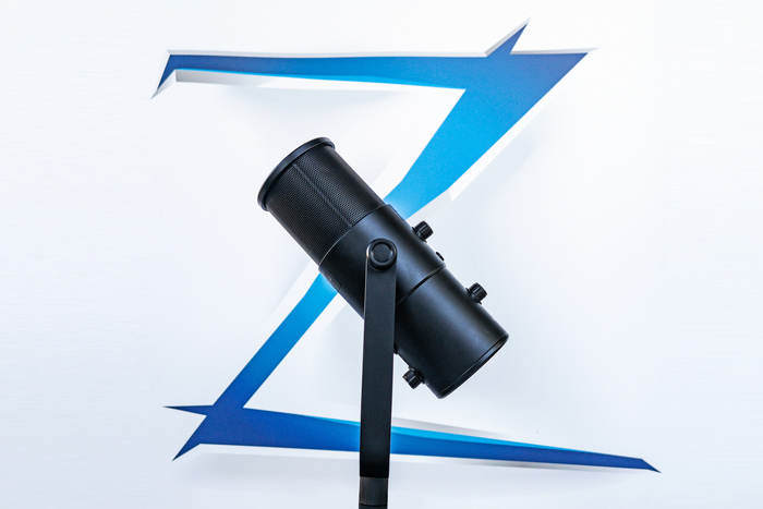 В еп 67 на Z Каст Борислав Кръстев репортер в Клуб