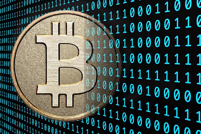 Кражба на NFT non fungible token незаменими токени за 1 7 млн