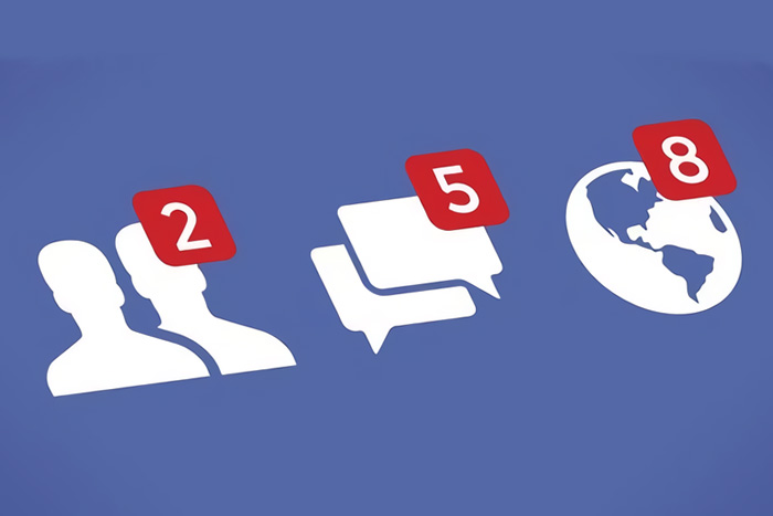 Социалната мрежа Facebook взе особено решение - временно правилото, което