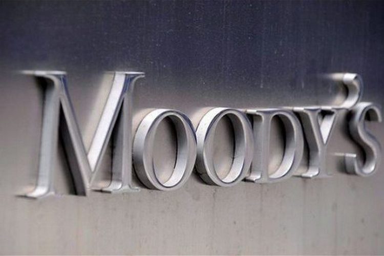 Кредитната агенция Мудис Moody s Investors Service заяви че Русия може