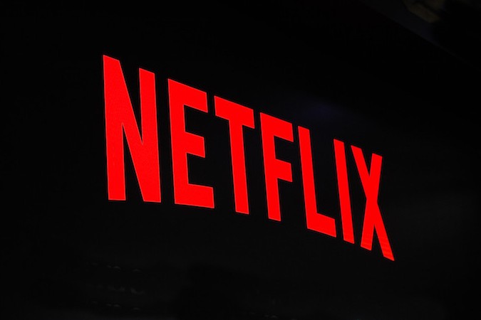 Стрийминг гигантът Netflix стана поредната технологична компания, която прекратява дейност