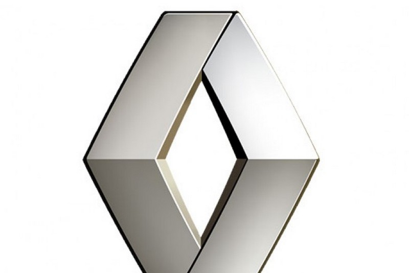 Руските активи на френския автомобилен производител Рено Renault стават държавна