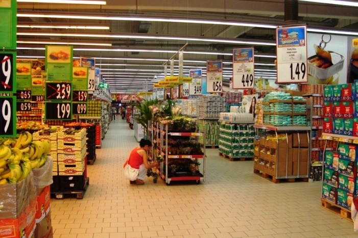 Война война война и тук таме война за олио Може би