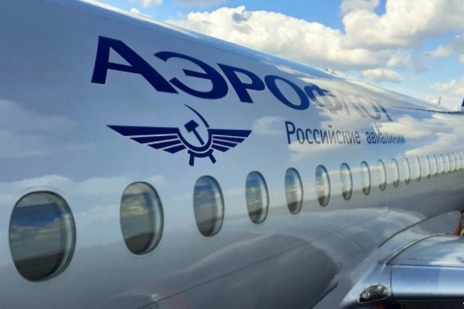 На 3 март руски самолет ще кацне в София, но