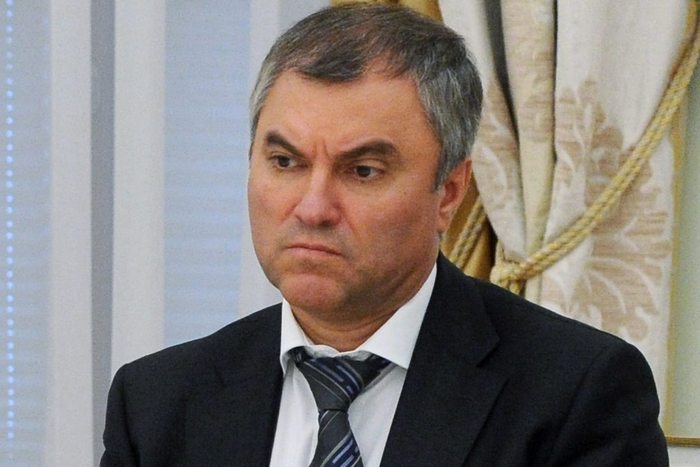 Русия ще наказва със затвор от 10 до 15 години