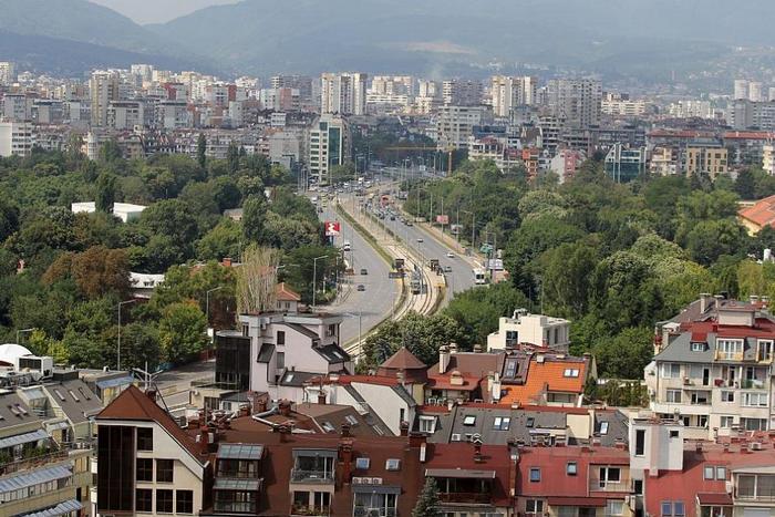 Напълно възможно е хората да започнат да теглят по малко ипотечни