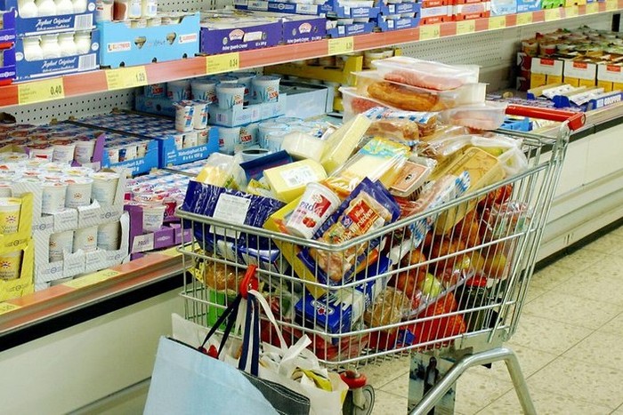 Преди седмица ви разказахме за една от малкото добри инициативи