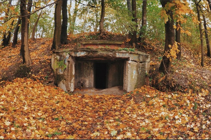 Руската армия симулира днес ядрен удар по време на учения