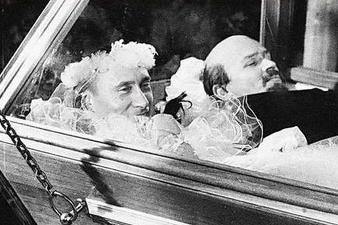 Новината на деня е безспорна Русия пропусна плащане по външния