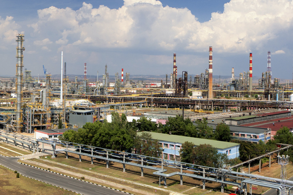 Говори Никола Янков български предприемач и икономист Бил е