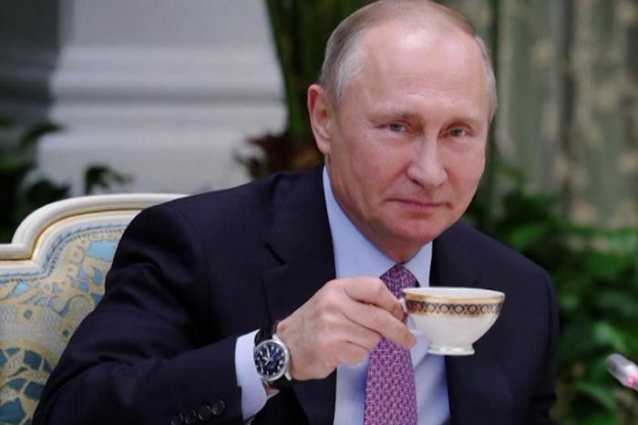 През последното десетилетие сред учените и политиците се развихри дебат